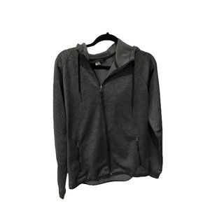 32 Degrees Fleece Hoodie